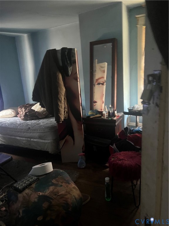 Residential in Unknown 2