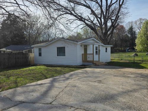 507 Wingo Rd, Roebuck, SC, 29376-2830 | Card Image