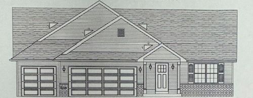 4432 Manipur Ct, Belvidere, IL, 61008-1996 | Card Image