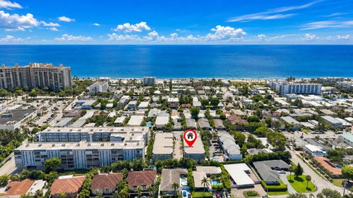 7a-4619 Poinciana St, Lauderdale By The Sea, FL, 33308-3556 | Card Image