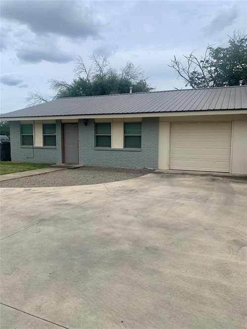 a-2302 Mesquite Ln, Georgetown, TX, 78628-3219 | Card Image