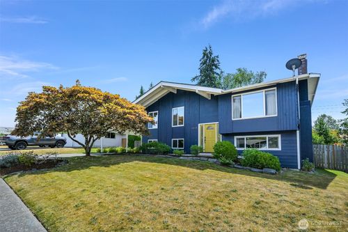 3418 Crestline Pl, Bellingham, WA, 98226-4311 | Card Image