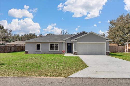 6706 Nw 14th Ave, OCALA, FL, 34475-1284 | Card Image