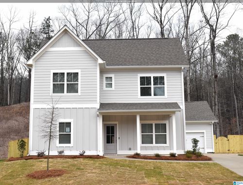 117 Townmoor Lane, STERRETT, AL, 35147 | Card Image