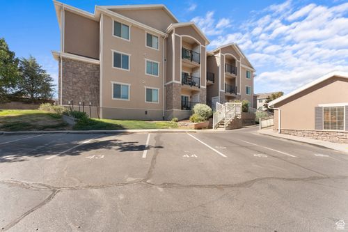 168 W Springview Dr, Saratoga Springs, UT, 84045-5103 | Card Image