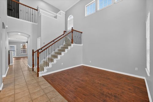 3809 Landsdowne Dr, Mckinney, TX, 75072-7143 | Card Image