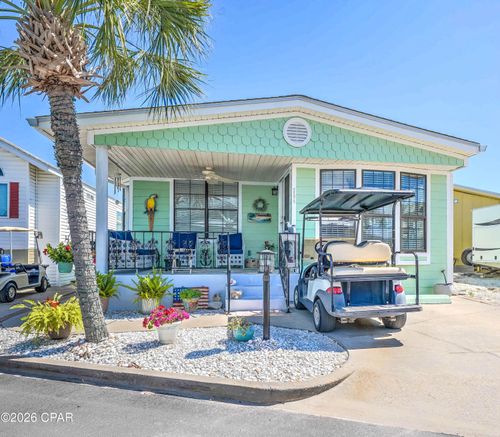 384 Red Snapper Ln, Panama City Beach, FL, 32408 | Card Image