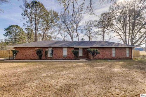 181 Calhoun Loop Rd, Calhoun, LA, 71225-8656 | Card Image