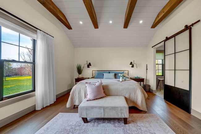 1036 Stinson Block Rd, House other with 5 bedrooms, 4 bathrooms and 10 parking in Consecon ON | Image 19