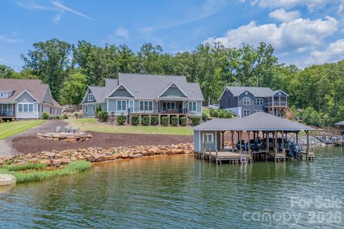 157 Landing Trl, Mount Gilead, NC, 27306-8736 | Card Image
