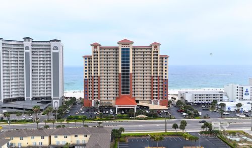 701-365 E Beach Blvd, Gulf Shores, AL, 36542-6529 | Card Image
