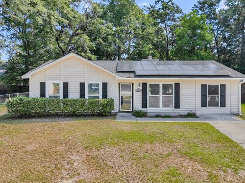 114 Iron Rd, Summerville, SC, 29486-7726 | Card Image