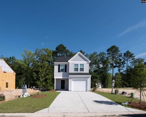 239 Watkin Way, Columbia, SC, 29223-5752 | Card Image
