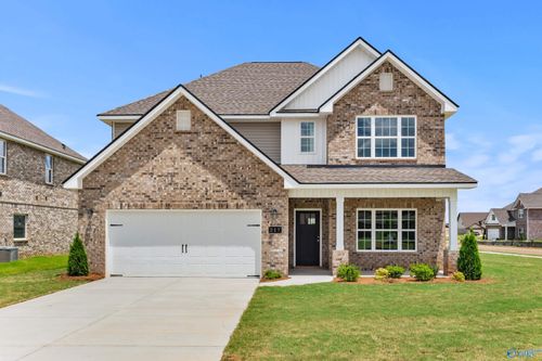 217 Irish Hill Dr, Meridianville, AL, 35759-3010 | Card Image