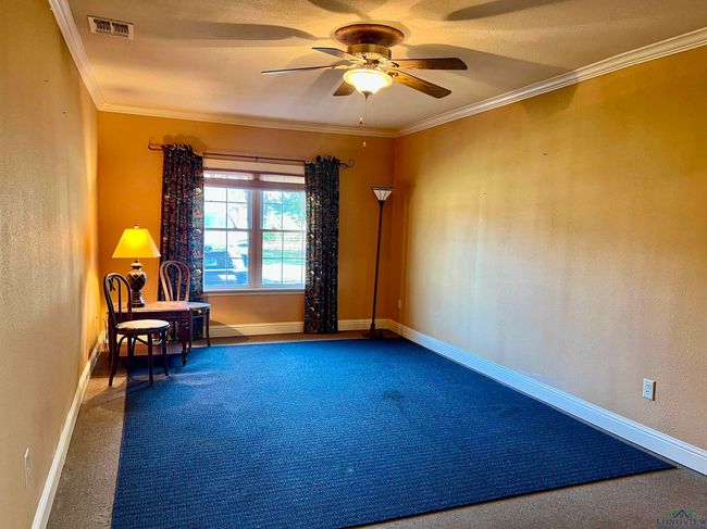 1400 Shreveport St, House other with 3 bedrooms, 2 bathrooms and null parking in Elysian Fields TX | Image 30