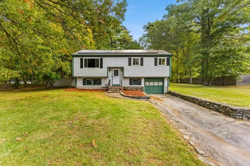 10 Dean St, Assonet, MA, 02702-1216 | Card Image