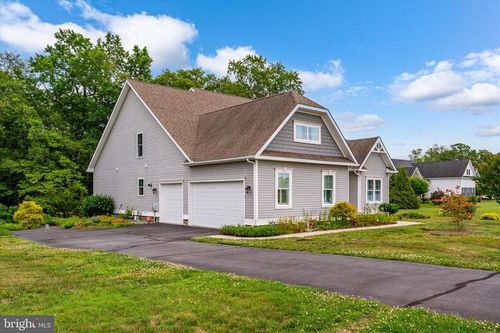 24613 Stillwater Ct, Georgetown, DE, 19947-2781 | Card Image