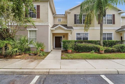 4994 Town Ter N, KISSIMMEE, FL, 34758 | Card Image