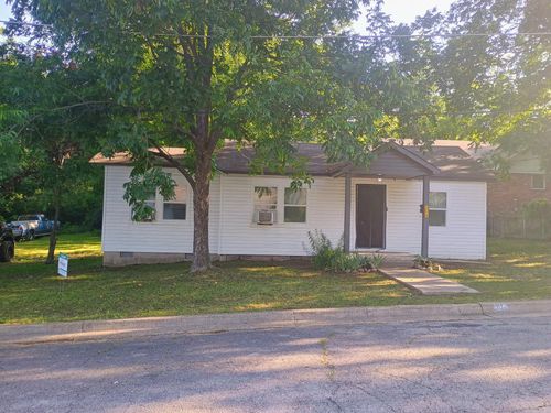 204 Glover St, Hot Springs, AR, 71913-4113 | Card Image