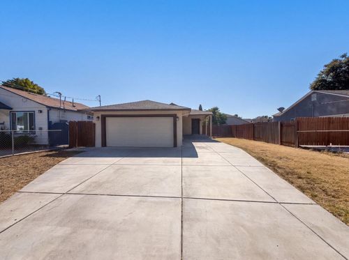 3713 Ripley Street, Sacramento, CA, 95838 | Card Image