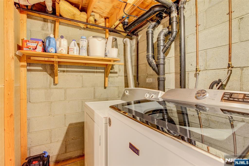 Residential in Pompton Lakes 5