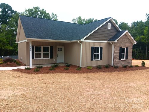102 Lakeside Dr, Grover, NC, 28073-7713 | Card Image