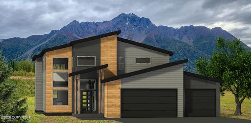 L1 Paine Pl, Anchorage, AK, 99516 | Card Image