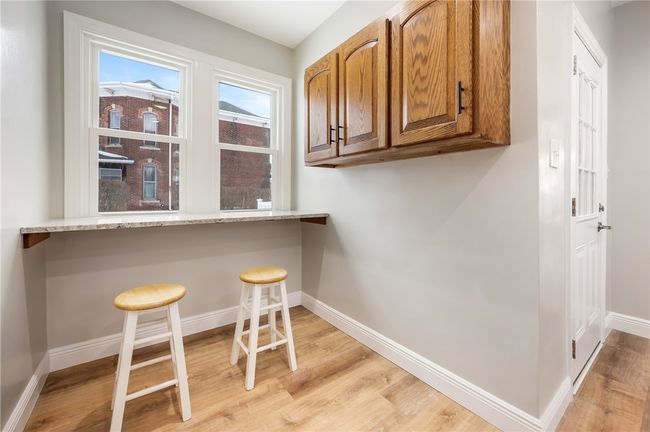 3134 Main St, House other with 3 bedrooms, 1 bathrooms and 1 parking in West Middlesex PA | Image 7