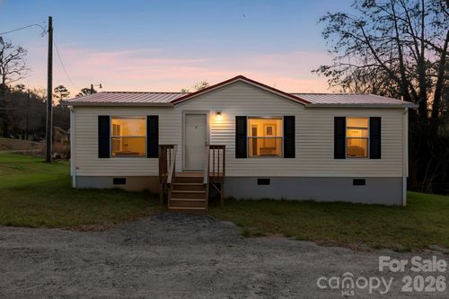 376 Puzzle Creek Rd, Bostic, NC, 28018-7775 | Card Image