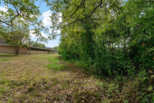 4919 Holly Ave, Home with 0 bedrooms, 0 bathrooms and null parking in Pasadena TX | Image 8