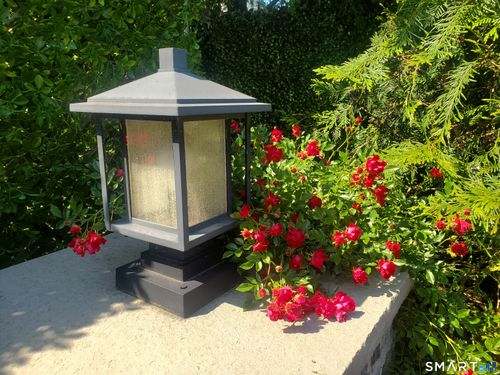 a-92 Valley Rd, Cos Cob, CT, 06807-2210 | Card Image