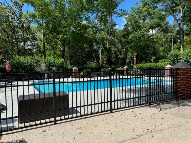 0 Cleyera Drive, Home with 0 bedrooms, 0 bathrooms and null parking in Magnolia Springs AL | Image 14