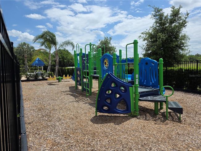 1216 Peach Creek Dr, House other with 3 bedrooms, 2 bathrooms and null parking in OSTEEN FL | Image 20
