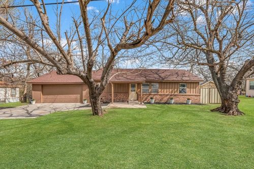 1-308 Alameda Road, Azle, TX, 76020 | Card Image