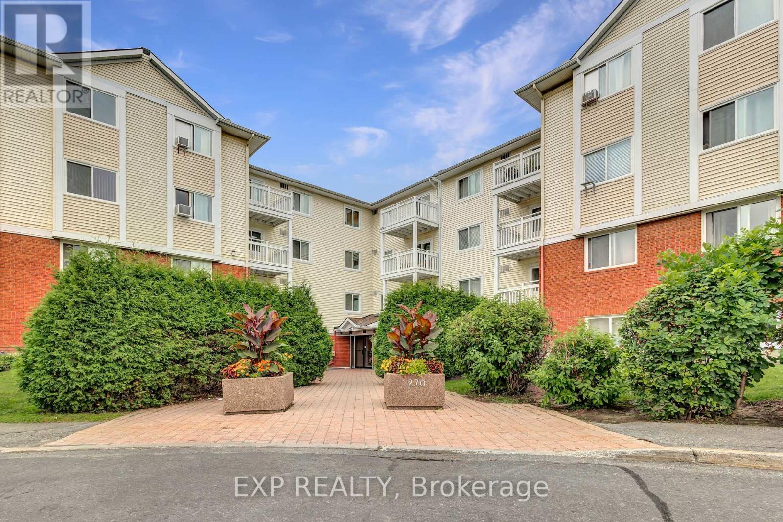 Residential Lease in Ottawa