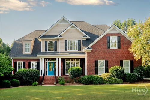 1060 Victoria Rd, Watkinsville, GA, 30677-2275 | Card Image