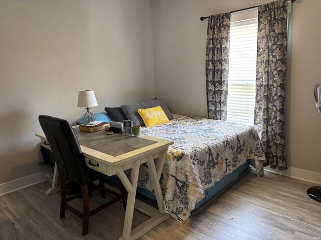 1017 Webb St, House other with 3 bedrooms, 2 bathrooms and null parking in Salem IN | Image 26