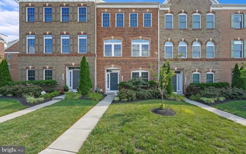 13693 Neil Armstrong Ave, HERNDON, VA, 20171-4111 | Card Image