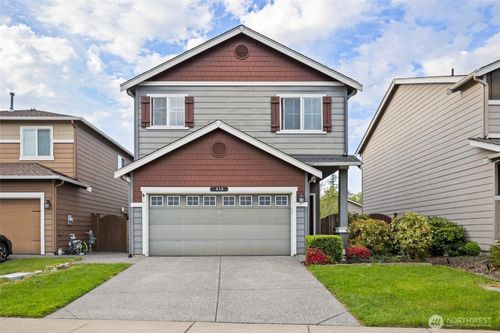 419 200th St Sw, Lynnwood, WA, 98036-3004 | Card Image