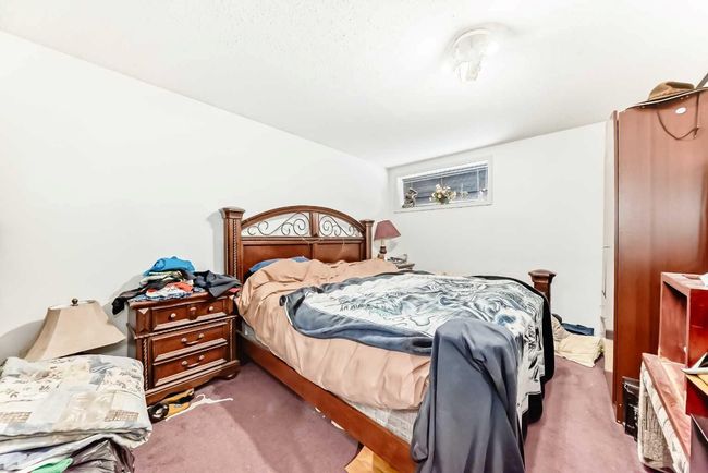 1 Madison Court, House other with 5 bedrooms, 3 bathrooms and 4 parking in Strathmore AB | Image 36