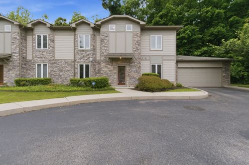 2803-320 Old Hickory Blvd, Nashville, TN, 37221-1322 | Card Image