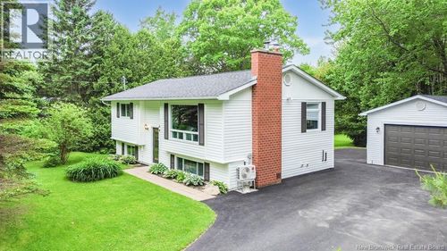 28 Christopher Dr, Burton, NB, E2V3H7 | Card Image