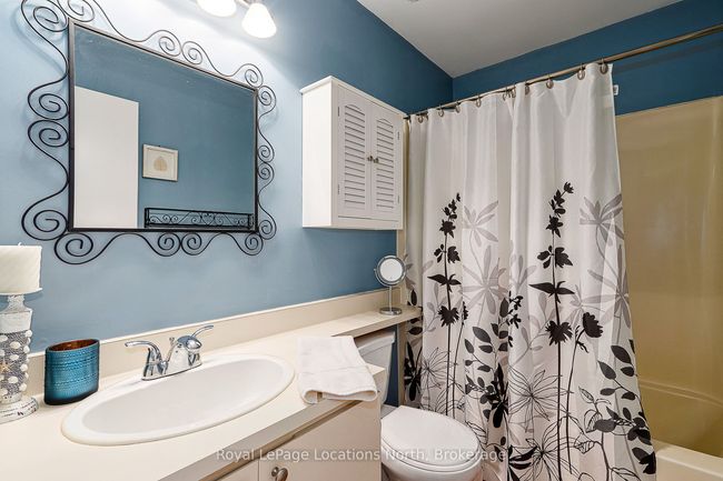 440 Oxbow Cres, Condo with 3 bedrooms, 2 bathrooms and 1 parking in Collingwood ON | Image 30