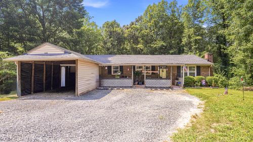124 Eubank Cir, Madison Heights, VA, 24572-2159 | Card Image