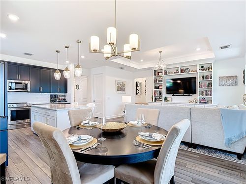 5641 Celebration Dr, IMMOKALEE, FL, 34142-9772 | Card Image