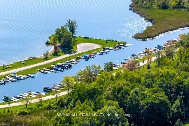 369 The Captains Crnrs, House other with 3 bedrooms, 3 bathrooms and 4 parking in Bobcaygeon ON | Image 48