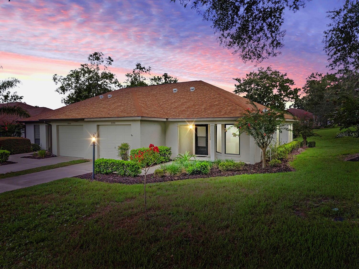 Croyden Cir, Crystal River, FL 34429