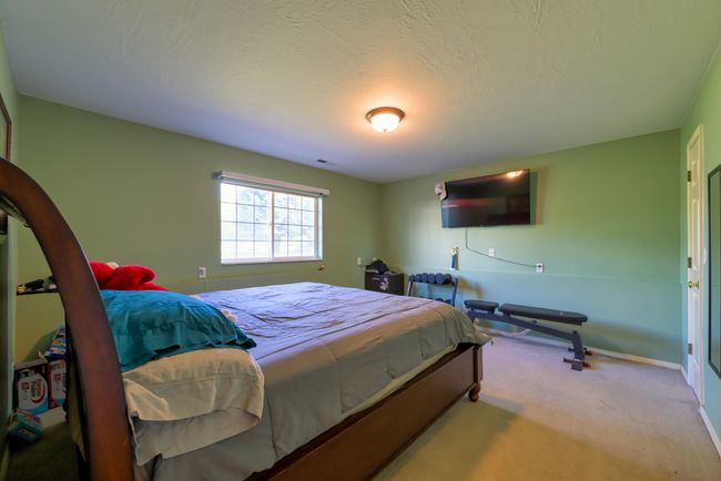 6760 Ruby Ct, House other with 3 bedrooms, 2 bathrooms and null parking in Lolo MT | Image 18