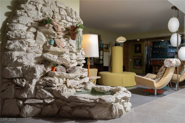 3586 Spencer St, House other with 3 bedrooms, 3 bathrooms and null parking in Las Vegas NV | Image 6