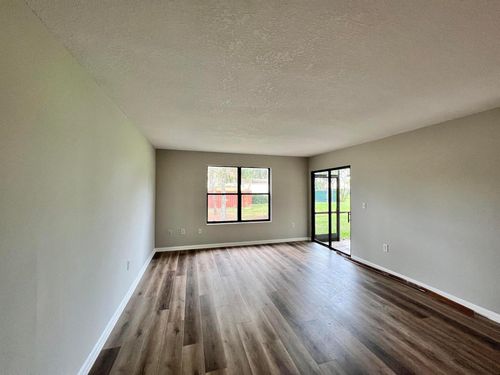 apt-25-13065 Albright Ct, Wellington, FL, 33414-3975 | Card Image